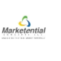 Marketential Concepts LLC