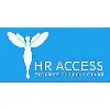 HR ACCESS Consulting HR ACCESS Consulting
