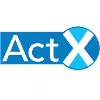 ActX, Inc. ActX, Inc.