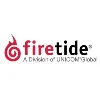 Firetide, Inc. - A Division of UNICOM Global Firetide, Inc. - A Division of UNICOM Global