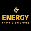 Energy Cargo & Solutions Energy Cargo & Solutions