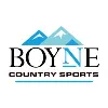 Boyne Country Sports Boyne Country Sports