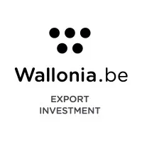 Wallonia Export & Investment Agency (AWEX)