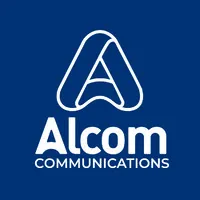 Alcom Communications NZ