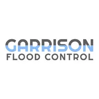 Garrison (Flood Control) Systems, LLC.
