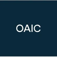 Office of the Australian Information Commissioner