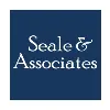 Seale & Associates, Inc.