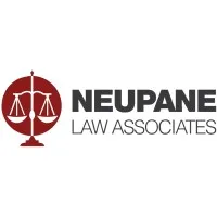 Neupane Law Associates