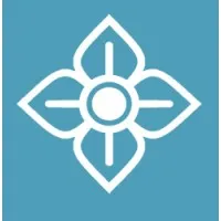 Stewardship Centre for BC