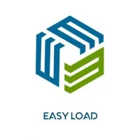 Easyload Logistics