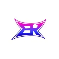 BLUEKRI BLUEKRI