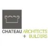 Chateau Architects + Builders Chateau Architects + Builders