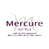 Mercure Grand Jebel Hafeet Hotel, Al Ain