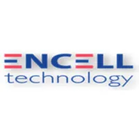 Encell Technology, Inc.