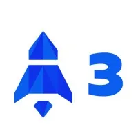 Rocket3