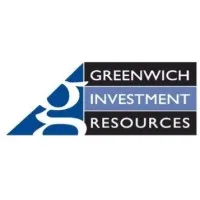 Greenwich Investment Resources
