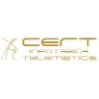CERT Infotrack Telematics