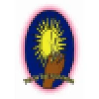 Pan de Vida Foundation