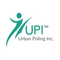 Urban Poling Inc. Urban Poling Inc.