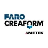 Carrières/Careers – Creaform Carrières/Careers – Creaform