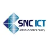 SNC Information & Communications Technology SNC Information & Communications Technology
