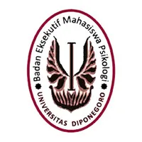 BEM Fakultas Psikologi Universitas Diponegoro