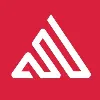 Advanced Wall Solutions USA Advanced Wall Solutions USA
