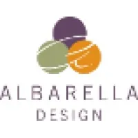Albarella Design