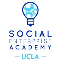 UCLA Social Enterprise Academy