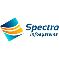 Spectra Infosystems Inc