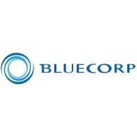 Bluecorp SRL Bluecorp SRL