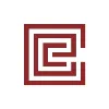 Civil Engineering of Columbia