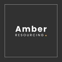 Amber Resourcing