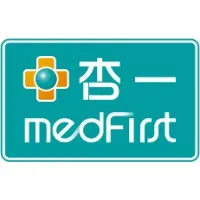杏一醫療用品MedFirst Healthcare Services Inc (4175) 杏一醫療用品MedFirst Healthcare Services Inc (4175)