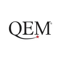 QEM Inc