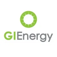 GI Energy Australia