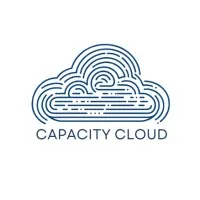 Capacity Cloud Capacity Cloud