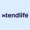 Xtendlife Group