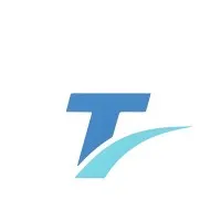 Thoompunkal Associates