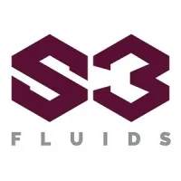 S3 Fluids