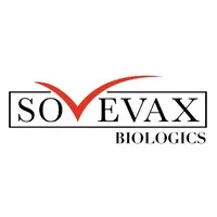 SOVEVAX BIOLOGICS Private Limited