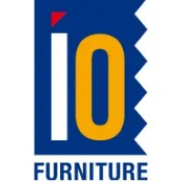 IO Furniture Ltd email format