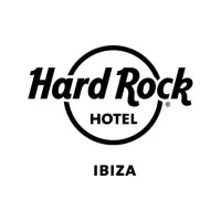 Hard Rock Hotel Ibiza email format