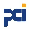 Poly Craft Industries