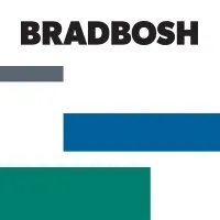 Bradbosh Landscaping and Snow Removal