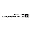 Reeca Infrastructure Pvt Ltd Reeca Infrastructure Pvt Ltd