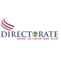 Directorate General for Foreign Trade, Belize 