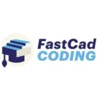 FastCad Coding