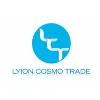 LYION COSMO TRADE