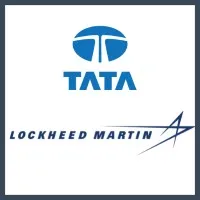 TATA LOCKHEED MARTIN AEROSTRUCTURES LIMITED.